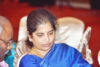 NATS 2013 Sambaralu 2nd Day Photos